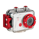 Cámara Wolder Micam Xport One | Quonty.com | D01SC0002