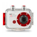 Cámara Wolder Micam Xport One | Quonty.com | D01SC0002
