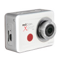 Cámara Wolder Micam Xport One | Quonty.com | D01SC0002