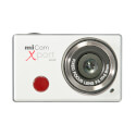 Cámara Wolder Micam Xport Silver | Quonty.com | D01SC0001