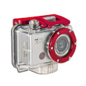 Cámara Wolder Micam Xport Silver | Quonty.com | D01SC0001