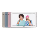 Tablet Wolder Mitab Colors 10.1'' Quadcore 1gb+16gb Wifi | Quonty.com | D01TB0237