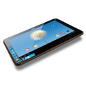 Tablet Wolder Mitab Genius 10.1'' Quadcore 1gb+16gb Wifi | Quonty.com | D01TB0141