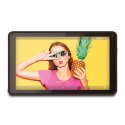 Tablet Wolder Mitab One 7'' Quadcore 1gb+8gb Wifi | Quonty.com | D01TB0234