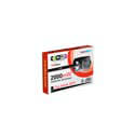 Adaptador Red Wifisky Usb2.0 Wifi-N/150mbps 2w 1antena-6dbi | Quonty.com | 9091211759918