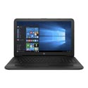 Portatil Hp 250 G5 Cel-N3060 15,6hd 4gb H500gb | Quonty.com | W4M72EA