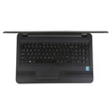 Portatil Hp 250 G5 Cel-N3060 15,6hd 4gb H500gb | Quonty.com | W4M72EA