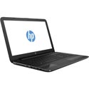 Portatil Hp 255 G5 Amd E2-7110 15,6hd 4gb H1tb Wifi.Ac | Quonty.com | W4M78EA