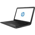 Portatil Hp 255 G5 Amd E2-7110 15,6hd 4gb H1tb Wifi.Ac | Quonty.com | W4M78EA