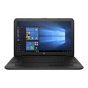 Portatil Hp 255 G5 Amd E2-7110 15,6hd 4gb H1tb Wifi.Ac | Quonty.com | W4M78EA
