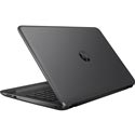 Portatil Hp 255 G5 Amd E2-7110 15,6hd 4gb H1tb Wifi.Ac | Quonty.com | W4M78EA