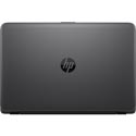 Portatil Hp 255 G5 Amd E2-7110 15,6hd 4gb H1tb Wifi.Ac | Quonty.com | W4M78EA