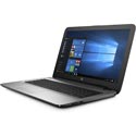 Portatil Hp 250 G5 I3-5005u 15.6hd 4gb S128gb Wifi.Ac Dvd-Rw | Quonty.com | W4M86EA