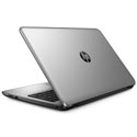 Portatil Hp 250 G5 I3-5005u 15.6hd 4gb S128gb Wifi.Ac Dvd-Rw | Quonty.com | W4M86EA