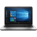 Portatil Hp 250 G5 I5-6200u 15.6fhd 4gb H500gb Wifi.Ac | Quonty.com | W4N14EA