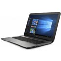 Portatil Hp 250 G5 I5-6200u 15.6fhd 4gb H500gb Wifi.Ac | Quonty.com | W4N14EA
