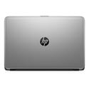 Portatil Hp 250 G5 I5-6200u 15.6fhd 4gb H500gb Wifi.Ac | Quonty.com | W4N14EA