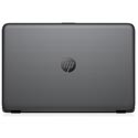 Portatil Hp 250 G5 I3-5005u 15.6hd 4gb S128gb | Quonty.com | W4N56EA
