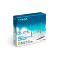 Router Tp-Link Td-W8968 Adsl2+ 4ptos Wifi-N/300mbps 2antenas | Quonty.com | TD-W8968