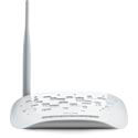 Punto Acceso Tp-Link Tl-Wa701nd Wifi-N/150mbps 1rj45 Wps | Quonty.com | TL-WA701ND