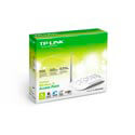 Punto Acceso Tp-Link Tl-Wa701nd Wifi-N/150mbps 1rj45 Wps | Quonty.com | TL-WA701ND