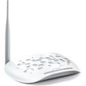 Punto Acceso Tp-Link Tl-Wa701nd Wifi-N/150mbps 1rj45 Wps | Quonty.com | TL-WA701ND