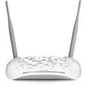 Punto Acceso Tp-Link Tl-Wa801nd Wifi-N/300mbps 1rj45 Wps | Quonty.com | TL-WA801ND