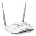 Punto Acceso Tp-Link Tl-Wa801nd Wifi-N/300mbps 1rj45 Wps | Quonty.com | TL-WA801ND