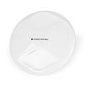 Punto Acceso Connection Wifi-N/300mbps Poe | Quonty.com | CNC-WAP300CP