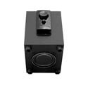 Altavoces Woxter Big Bass 110 2.1 20w | Quonty.com | SO26-053
