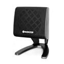 Altavoces Woxter Big Bass 110 2.1 20w | Quonty.com | SO26-053