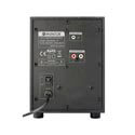 Altavoces Woxter Big Bass 110 2.1 20w | Quonty.com | SO26-053