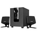 Altavoces Woxter Big Bass 110 2.1 20w | Quonty.com | SO26-053