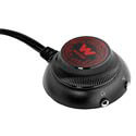 Altavoces Woxter Big Bass 260 2.1 150w | Quonty.com | SO26-026