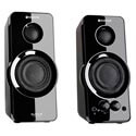 Altavoces Woxter Big Bass 95 2.0 - 20w | Quonty.com | SO26-031