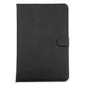 Funda Tablet Woxter Cover Key 80 C/Teclado Negro | Quonty.com | TB26-096