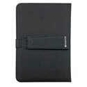 Funda Tablet Woxter Cover Key 80 C/Teclado Negro | Quonty.com | TB26-096