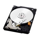 Hdd Wd 2.5'' 1tb 5400rpm 8mb Sata3 Blue | Quonty.com | WD10JPVX