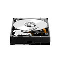 Hdd Wd Nas 3.5'' 2tb 7200rpm 64mb Sata3 Red Pro | Quonty.com | WD2002FFSX