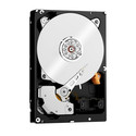 Hdd Wd Nas 3.5'' 2tb 7200rpm 64mb Sata3 Red Pro | Quonty.com | WD2002FFSX