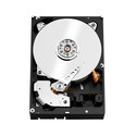 Hdd Wd Nas 3.5'' 2tb 7200rpm 64mb Sata3 Red Pro | Quonty.com | WD2002FFSX