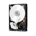 Hdd Wd Nas 3.5'' 2tb 7200rpm 64mb Sata3 Red Pro | Quonty.com | WD2002FFSX