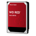 Hdd Wd Nas 3.5&Quot; 2tb 5400rpm 256mb Sata3 Red | Quonty.com | WD20EFAX
