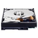 Hdd Wd 3.5'' 4tb 5400rpm 64mb Sata3 Blue | Quonty.com | WD40EZRZ