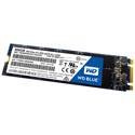 Ssd Wd 2.5'' M.2 500gb Sata3 Blue | Quonty.com | WDS500G1B0B