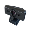 Webcam Creative Live! Cam Sync V3 1080p Negro | Quonty.com | 73VF090000000