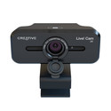 Webcam Creative Live! Cam Sync V3 1080p Negro | Quonty.com | 73VF090000000