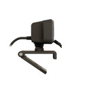 Webcam Creative Live! Cam Sync V3 1080p Negro | Quonty.com | 73VF090000000