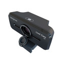 Webcam Creative Live! Cam Sync V3 1080p Negro | Quonty.com | 73VF090000000