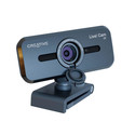 Webcam Creative Live! Cam Sync V3 1080p Negro | Quonty.com | 73VF090000000